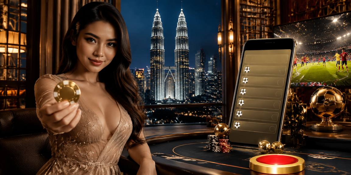 ra 888 Jawapan Cepat untuk Pertanyaan Akaun dan Lobby Anda