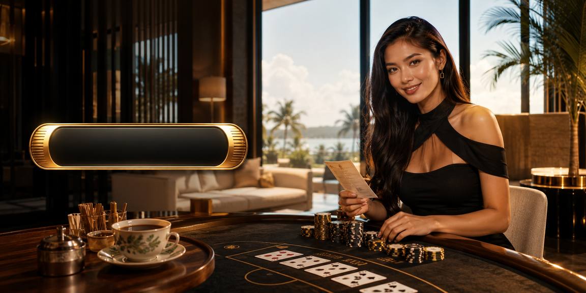 ra 888 Sportsbook ra 888 Direka untuk Pasaran Malaysia